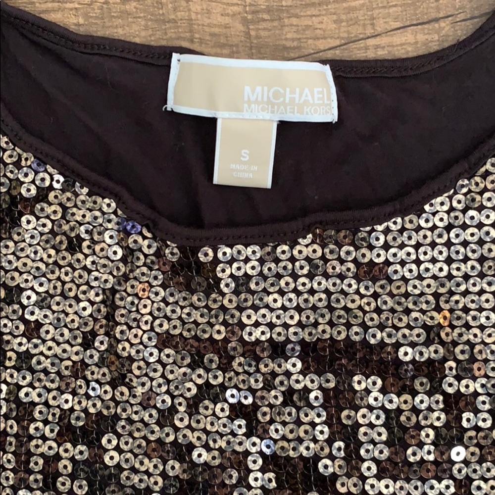 Tank - Picture 2 of 2